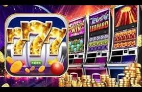 jjj22 Live Casino Provider Evolution Gaming Pragmatic Play ကစားကွင်း