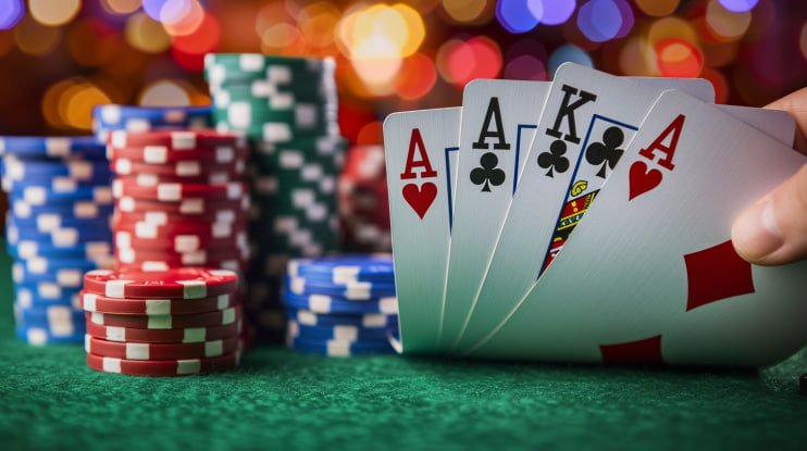 jjj22 Slots နှင့် Esports