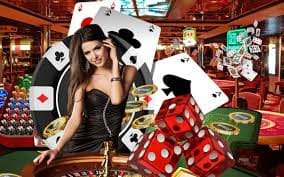 jjj22 VIP အဆင့်တက်ခြင်း Cashback Bonus မြန်မာကစားသူ