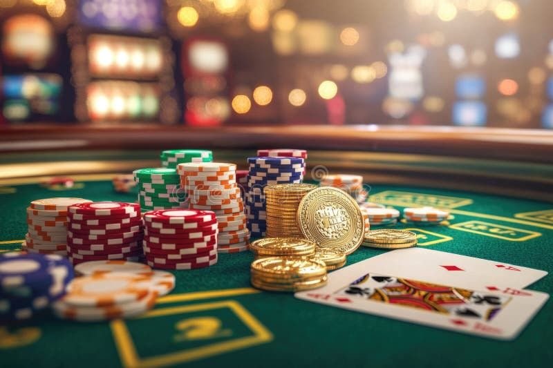jjj22 ငါးပစ်ဂိမ်း VIP Bonus Cashback Fish Game Tips မြန်မာကစားသူ
