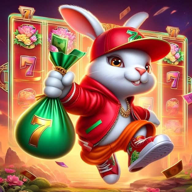 jjj22 ပရိုမိုးရှင်း Bonus Cashback မြန်မာကစားသူများအတွက် အထူးပရိုမိုးရှင်း