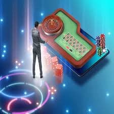 jjj22 VIP Wave Money KBZPay AYA Pay MMK ငွေပေးချေမှု မြန်မာ