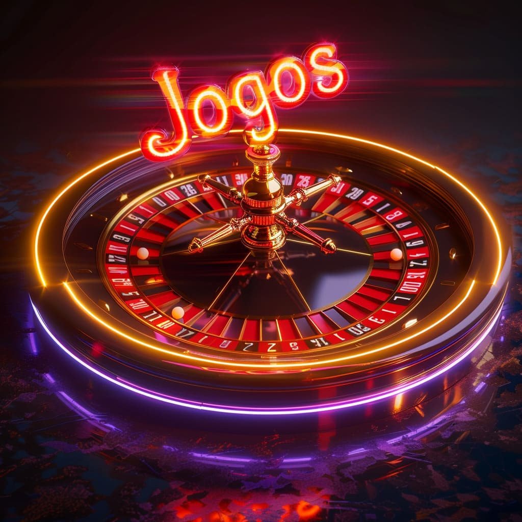 jjj22 Live Casino APP ငွေသွင်းနည်း Wave Money KBZPay AYA Pay Myanmar