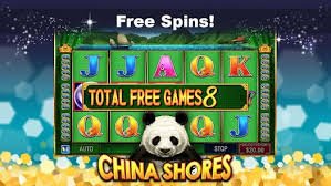 jjj22 ပရိုမိုးရှင်းပြက္ခဒိန် Weekly Free Spin Cashback VIP Tournament မြန်မာကစားသူများ