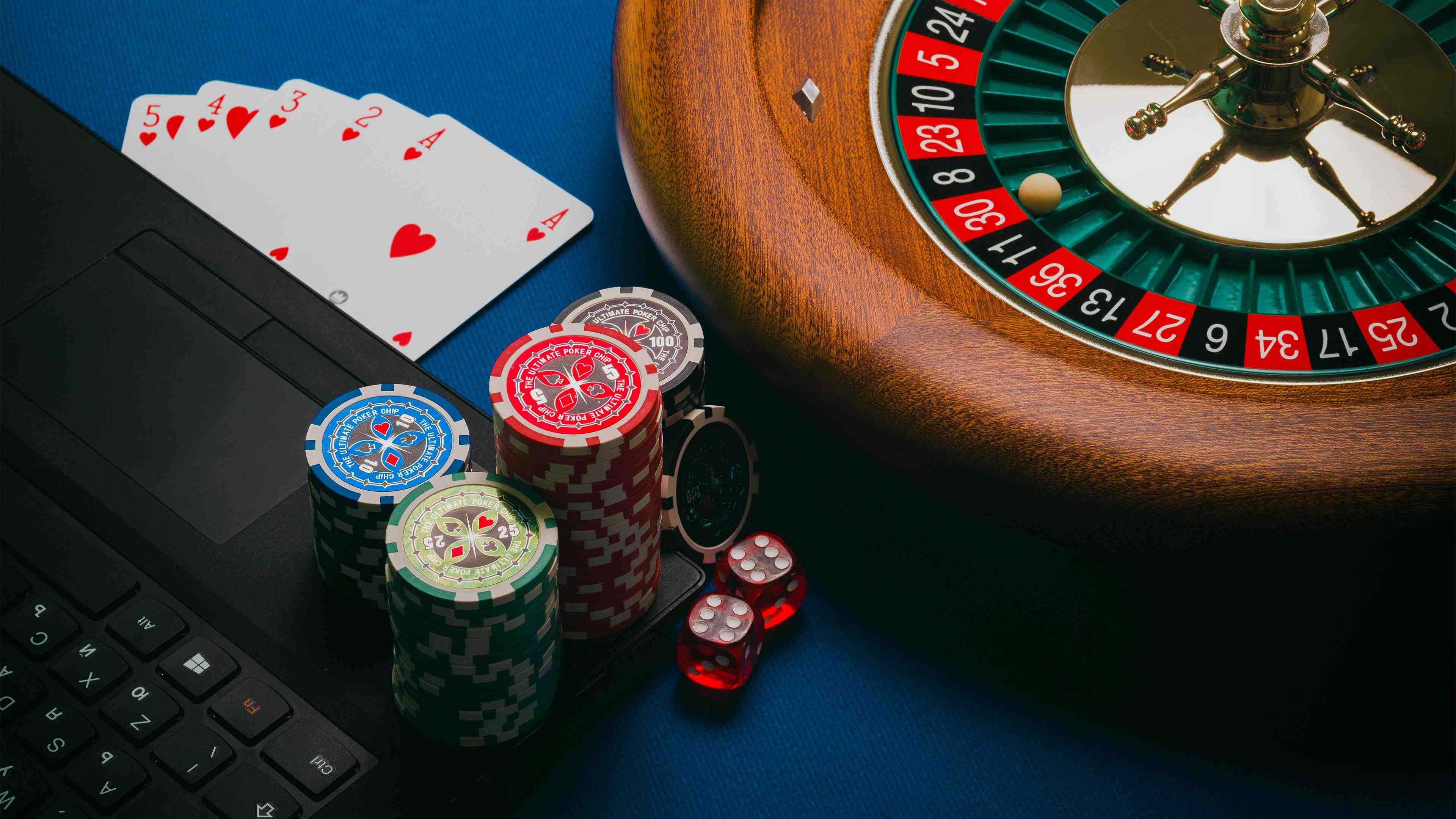 jjj22 VIP Sportsbook Cashback Bonus မြန်မာဘောလုံးကစားသူများ