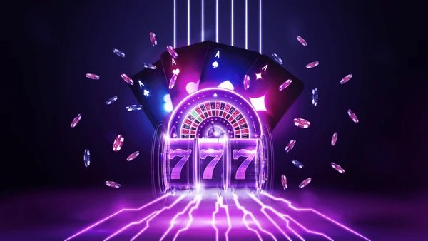 jjj22 Wave Money KBZPay AYA Pay MMK ငွေသွင်းပြီး ပရိုမိုးရှင်း Bonus ရယူနည်း